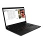 Lenovo ThinkPad T14 G2 14 I5-1145G7 16GB 512GB Intel Iris Xe Graphics Windows 11 Pro